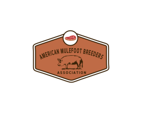 American Mulefoot Breeders Association (AMBA) - www.AmericanMulefoot.com entry by tigarambu3r