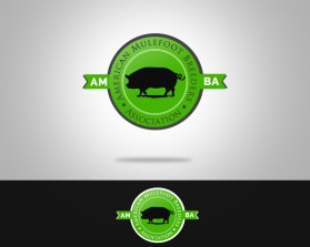 American Mulefoot Breeders Association (AMBA) - www.AmericanMulefoot.com entry by IvanAlcantara