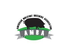 American Mulefoot Breeders Association (AMBA) - www.AmericanMulefoot.com entry by jonny2quest