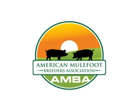 American Mulefoot Breeders Association (AMBA) - www.AmericanMulefoot.com entry by Creativebee