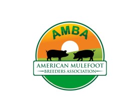 American Mulefoot Breeders Association (AMBA) - www.AmericanMulefoot.com entry by Creativebee
