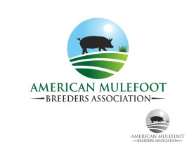 American Mulefoot Breeders Association (AMBA) - www.AmericanMulefoot.com entry by Creativebee