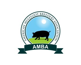 American Mulefoot Breeders Association (AMBA) - www.AmericanMulefoot.com entry by Creativebee