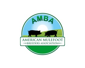 American Mulefoot Breeders Association (AMBA) - www.AmericanMulefoot.com entry by Creativebee