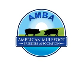 American Mulefoot Breeders Association (AMBA) - www.AmericanMulefoot.com entry by Creativebee