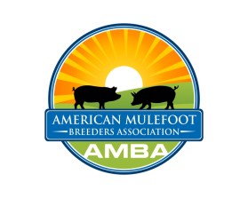 American Mulefoot Breeders Association (AMBA) - www.AmericanMulefoot.com entry by Creativebee