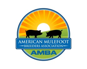 American Mulefoot Breeders Association (AMBA) - www.AmericanMulefoot.com entry by Creativebee