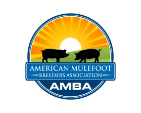 American Mulefoot Breeders Association (AMBA) - www.AmericanMulefoot.com entry by Creativebee
