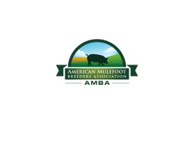 American Mulefoot Breeders Association (AMBA) - www.AmericanMulefoot.com entry by airish.designs