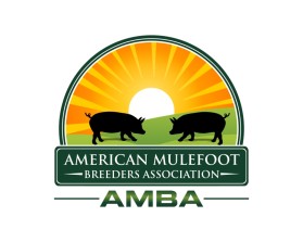 American Mulefoot Breeders Association (AMBA) - www.AmericanMulefoot.com entry by Creativebee