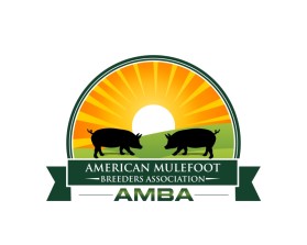 American Mulefoot Breeders Association (AMBA) - www.AmericanMulefoot.com entry by Creativebee
