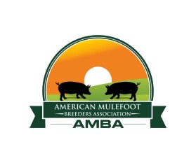 American Mulefoot Breeders Association (AMBA) - www.AmericanMulefoot.com entry by Creativebee