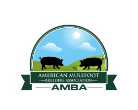 American Mulefoot Breeders Association (AMBA) - www.AmericanMulefoot.com entry by Creativebee