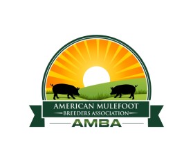 American Mulefoot Breeders Association (AMBA) - www.AmericanMulefoot.com entry by Creativebee