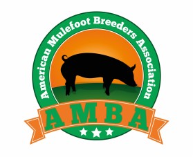 American Mulefoot Breeders Association (AMBA) - www.AmericanMulefoot.com entry by Sammy