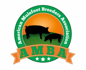 American Mulefoot Breeders Association (AMBA) - www.AmericanMulefoot.com entry by Sammy