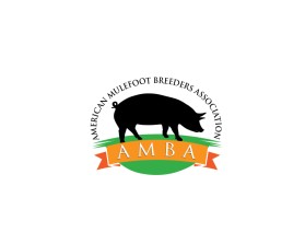 American Mulefoot Breeders Association (AMBA) - www.AmericanMulefoot.com entry by jonny2quest
