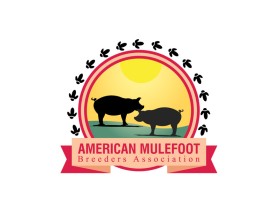 American Mulefoot Breeders Association (AMBA) - www.AmericanMulefoot.com entry by napoleon
