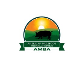 American Mulefoot Breeders Association (AMBA) - www.AmericanMulefoot.com entry by Creativebee