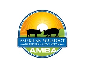 American Mulefoot Breeders Association (AMBA) - www.AmericanMulefoot.com entry by Creativebee