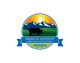 American Mulefoot Breeders Association (AMBA) - www.AmericanMulefoot.com entry by Creativebee