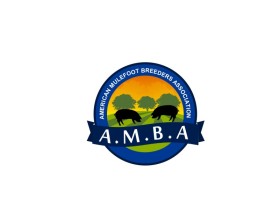 American Mulefoot Breeders Association (AMBA) - www.AmericanMulefoot.com entry by savana