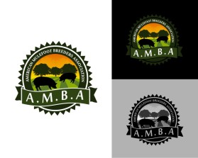 American Mulefoot Breeders Association (AMBA) - www.AmericanMulefoot.com entry by savana