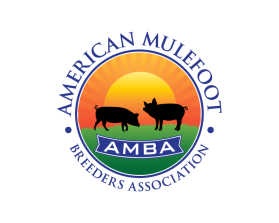 American Mulefoot Breeders Association (AMBA) - www.AmericanMulefoot.com entry by dsdezign