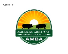 American Mulefoot Breeders Association (AMBA) - www.AmericanMulefoot.com entry by Creativebee