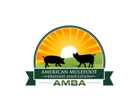 American Mulefoot Breeders Association (AMBA) - www.AmericanMulefoot.com entry by Creativebee