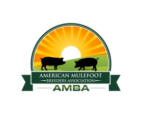 American Mulefoot Breeders Association (AMBA) - www.AmericanMulefoot.com entry by Creativebee