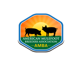American Mulefoot Breeders Association (AMBA) - www.AmericanMulefoot.com entry by dsdezign