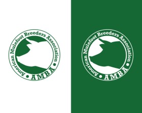 American Mulefoot Breeders Association (AMBA) - www.AmericanMulefoot.com entry by budi