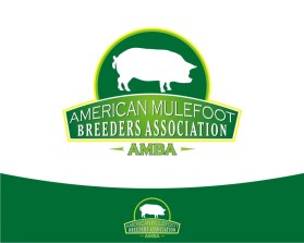 American Mulefoot Breeders Association (AMBA) - www.AmericanMulefoot.com entry by RFix