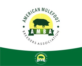 American Mulefoot Breeders Association (AMBA) - www.AmericanMulefoot.com entry by RFix