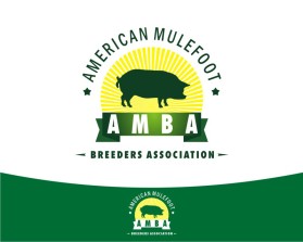 American Mulefoot Breeders Association (AMBA) - www.AmericanMulefoot.com entry by RFix