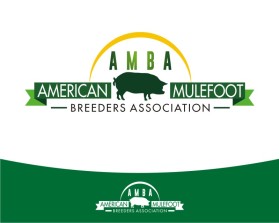 American Mulefoot Breeders Association (AMBA) - www.AmericanMulefoot.com entry by RFix