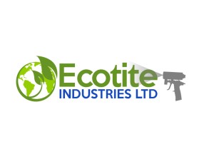 Ecotite Industries Ltd entry by Raymond