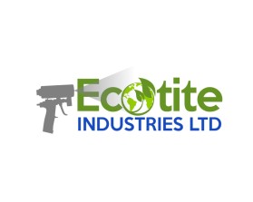 Ecotite Industries Ltd entry by Raymond