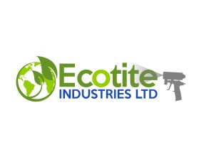 Ecotite Industries Ltd entry by Raymond