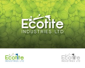Ecotite Industries Ltd entry by kf54