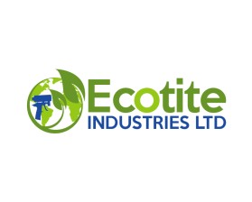 Ecotite Industries Ltd entry by Raymond