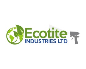 Ecotite Industries Ltd entry by Raymond