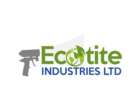 Ecotite Industries Ltd entry by Raymond