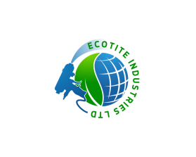 Ecotite Industries Ltd entry by tigarambu3r