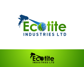 Ecotite Industries Ltd entry by tigarambu3r