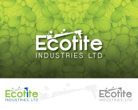 Ecotite Industries Ltd entry by kf54