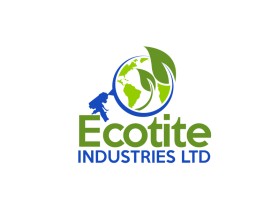 Ecotite Industries Ltd entry by Raymond