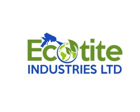 Ecotite Industries Ltd entry by Raymond