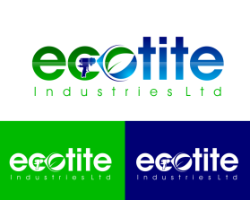 Ecotite Industries Ltd entry by marsell
